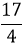 Maths-Binomial Theorem and Mathematical lnduction-11459.png
